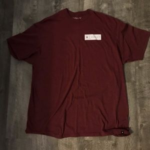 Men’s T-shirt